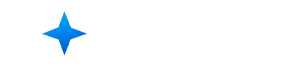 APEX Casino